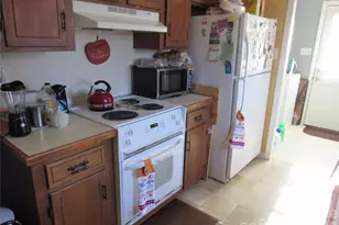 104 & 106 Neely Ct, Rock Hill, SC 29732 - Photo 17