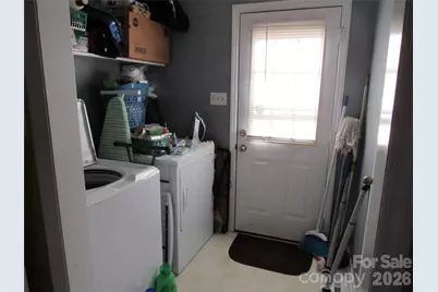 104 & 106 Neely Court, Rock Hill, SC 29732 - Photo 15