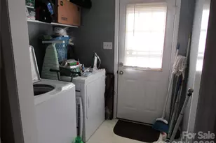 104 & 106 Neely Ct, Rock Hill, SC 29732 - Photo 15