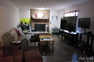 104 & 106 Neely Ct, Rock Hill, SC 29732 - Photo 27