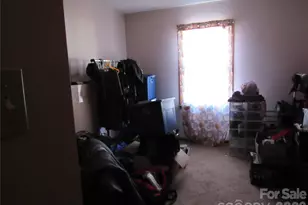 104 & 106 Neely Ct, Rock Hill, SC 29732 - Photo 29