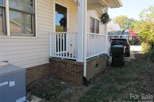 104 & 106 Neely Ct, Rock Hill, SC 29732 - Photo 23