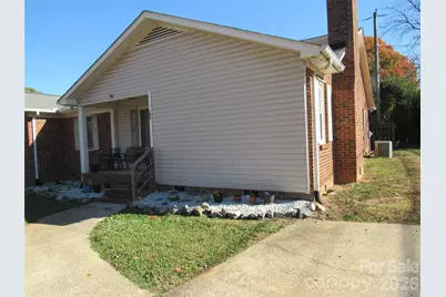 104 & 106 Neely Court, Rock Hill, SC 29732 - Photo 7