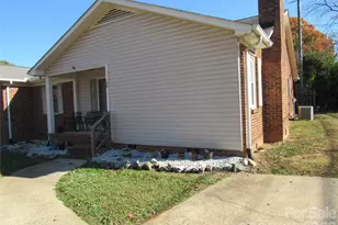 104 & 106 Neely Ct, Rock Hill, SC 29732 - Photo 7