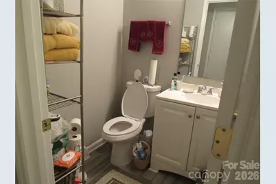 104 & 106 Neely Court, Rock Hill, SC 29732 - Photo 21