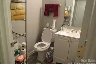 104 & 106 Neely Ct, Rock Hill, SC 29732 - Photo 21