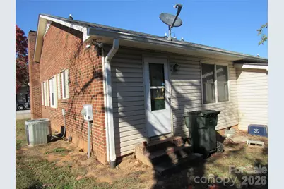 104 & 106 Neely Court, Rock Hill, SC 29732 - Photo 3