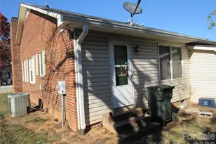 104 & 106 Neely Ct, Rock Hill, SC 29732 - Photo 3