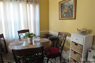 104 & 106 Neely Ct, Rock Hill, SC 29732 - Photo 13