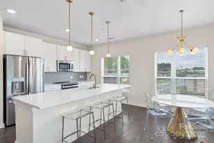 3630 N Davidson St, Charlotte, NC 28205 - Photo 3