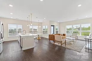 3630 N Davidson St, Charlotte, NC 28205 - Photo 5