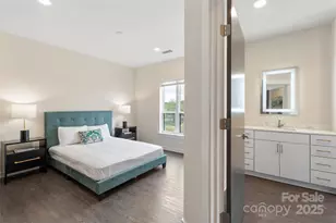 3630 N Davidson St, Charlotte, NC 28205 - Photo 21