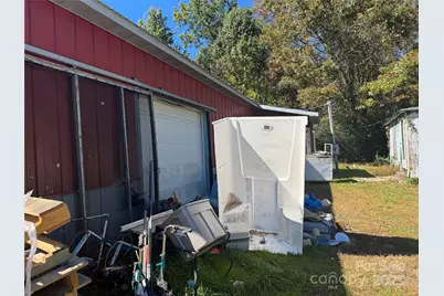 159 Lytle Road, Hendersonville, NC 28792 - Photo 9