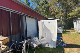 159 Lytle Rd, Hendersonville, NC 28792 - Photo 9