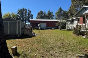 159 Lytle Rd, Hendersonville, NC 28792 - Photo 5