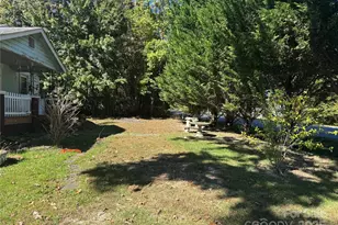 159 Lytle Rd, Hendersonville, NC 28792 - Photo 3