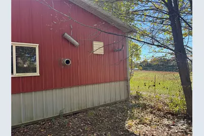 159 Lytle Road, Hendersonville, NC 28792 - Photo 7