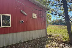 159 Lytle Rd, Hendersonville, NC 28792 - Photo 7