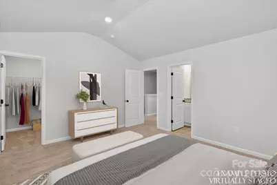 1276 Hargrove Avenue, Gastonia, NC 28052 - Photo 11