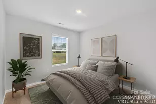 1276 Hargrove Ave, Gastonia, NC 28052 - Photo 13