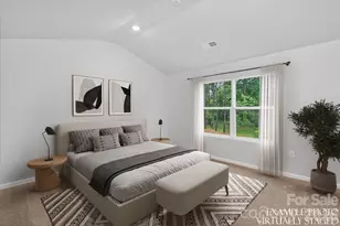 1276 Hargrove Ave, Gastonia, NC 28052 - Photo 11