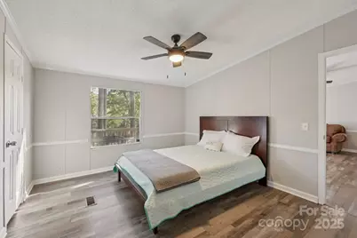 1269 Eastcreek Road, Fort Lawn, SC 29714 - Photo 17