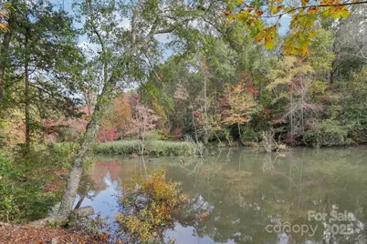 1269 Eastcreek Road, Fort Lawn, SC 29714 - Photo 39