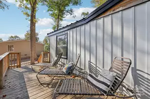 1269 Eastcreek Rd, Fort Lawn, SC 29714 - Photo 29