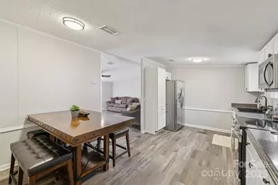 1269 Eastcreek Road, Fort Lawn, SC 29714 - Photo 9