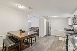 1269 Eastcreek Rd, Fort Lawn, SC 29714 - Photo 9