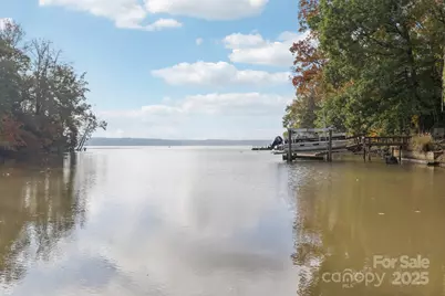 1269 Eastcreek Road, Fort Lawn, SC 29714 - Photo 33