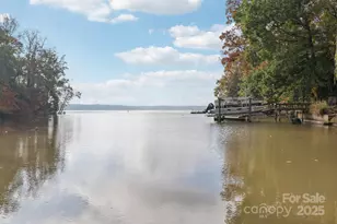 1269 Eastcreek Rd, Fort Lawn, SC 29714 - Photo 33