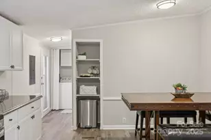 1269 Eastcreek Rd, Fort Lawn, SC 29714 - Photo 7