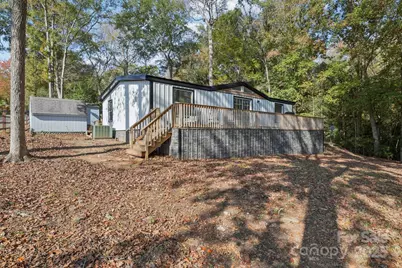 1269 Eastcreek Road, Fort Lawn, SC 29714 - Photo 43