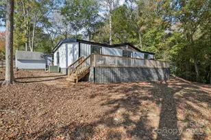 1269 Eastcreek Rd, Fort Lawn, SC 29714 - Photo 43