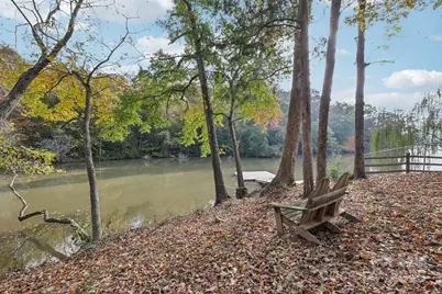 1269 Eastcreek Road, Fort Lawn, SC 29714 - Photo 37