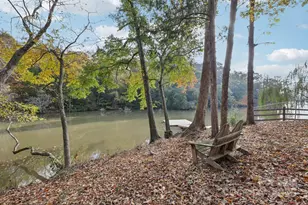 1269 Eastcreek Rd, Fort Lawn, SC 29714 - Photo 37