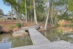 1269 Eastcreek Rd, Fort Lawn, SC 29714 - Photo 35