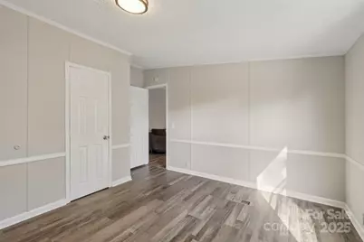 1269 Eastcreek Road, Fort Lawn, SC 29714 - Photo 25