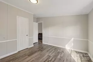 1269 Eastcreek Rd, Fort Lawn, SC 29714 - Photo 25