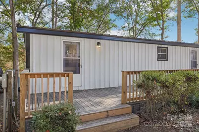 1269 Eastcreek Road, Fort Lawn, SC 29714 - Photo 5