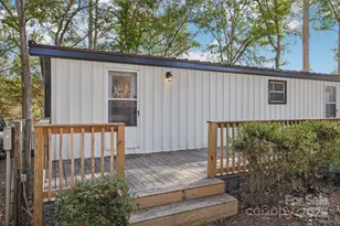 1269 Eastcreek Rd, Fort Lawn, SC 29714 - Photo 5