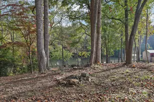 1269 Eastcreek Rd, Fort Lawn, SC 29714 - Photo 41
