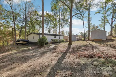 1269 Eastcreek Road, Fort Lawn, SC 29714 - Photo 3