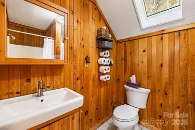 550 Cale Way, Clyde, NC 28721 - Photo 27