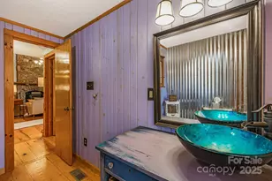 550 Cale Way, Clyde, NC 28721 - Photo 19