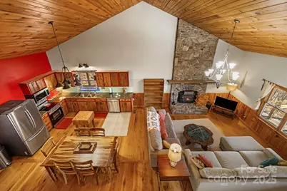 550 Cale Way, Clyde, NC 28721 - Photo 23