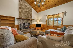 550 Cale Way, Clyde, NC 28721 - Photo 9