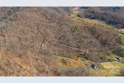 550 Cale Way, Clyde, NC 28721 - Photo 47