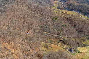 550 Cale Way, Clyde, NC 28721 - Photo 47